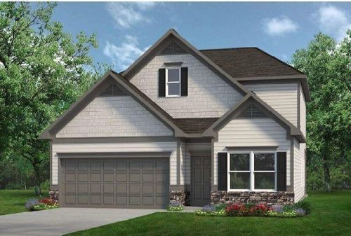 335 Red Tail Drive, Ringgold, GA, 30736 | Card Image