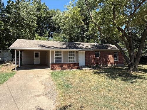 2208 Sycamore Pl, Springdale, AR, 72762-7342 | Card Image