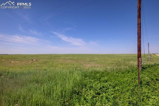 37675 Fossinger Rd, Home with 0 bedrooms, 0 bathrooms and null parking in Rush CO | Image 30