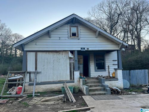 112 Central Ave, Anniston, AL, 36201-2108 | Card Image