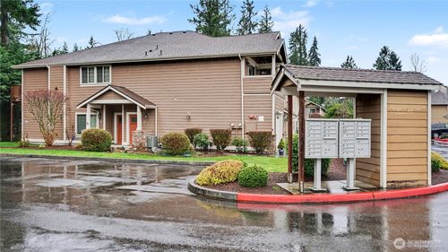 b1-21900 Se 242nd St, Maple Valley, WA, 98038-5834 | Card Image