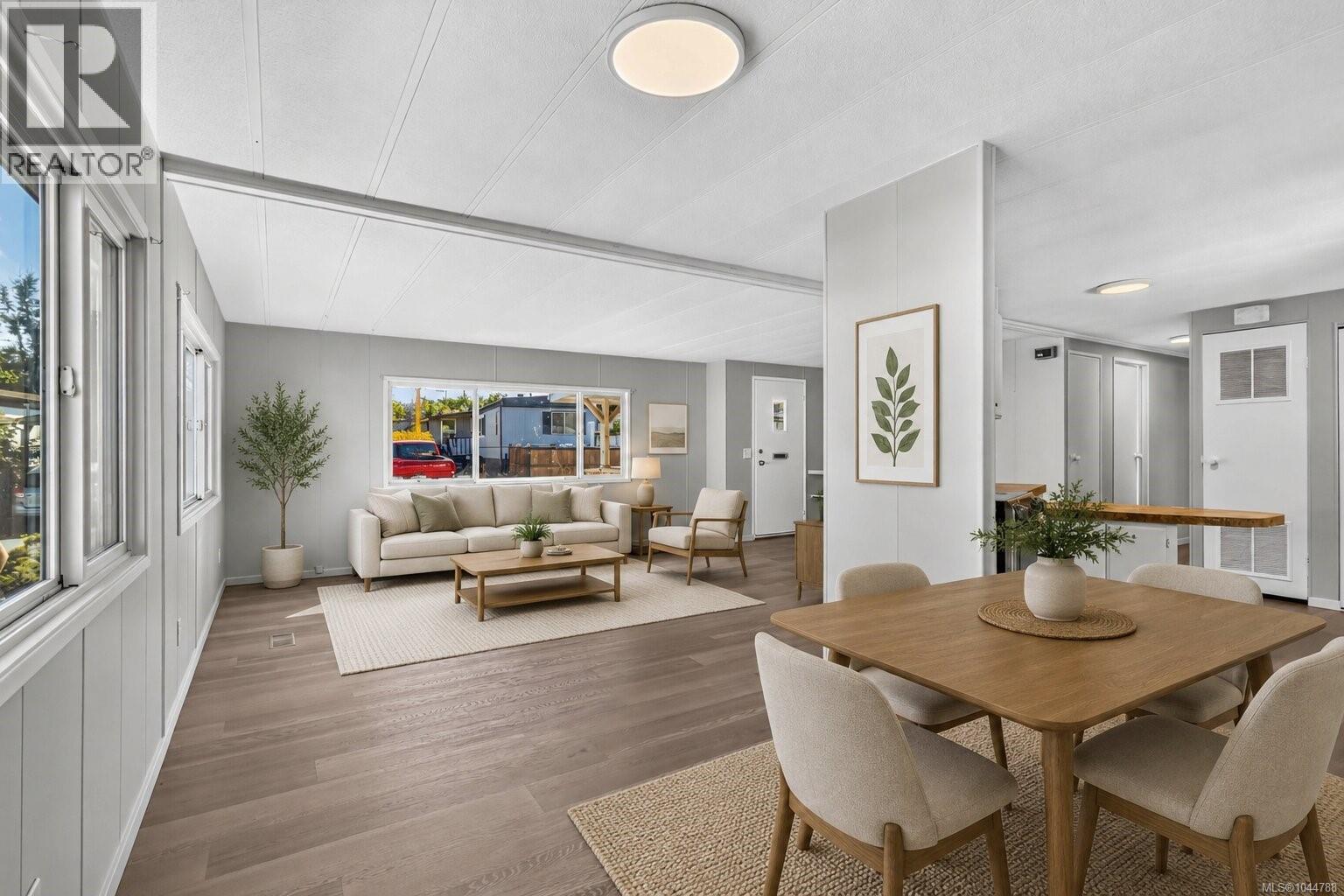 Residential in View Royal 3