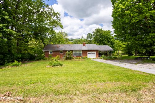 9100 Highway 131, Washburn, TN, 37888-4502 | Card Image