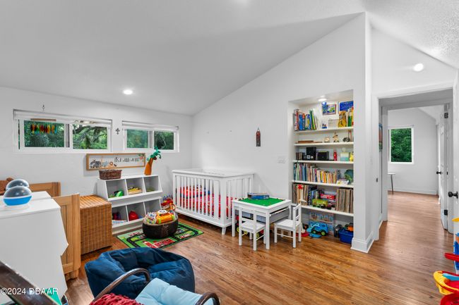 120 Beach St, House other with 5 bedrooms, 5 bathrooms and null parking in Ponce Inlet FL | Image 65