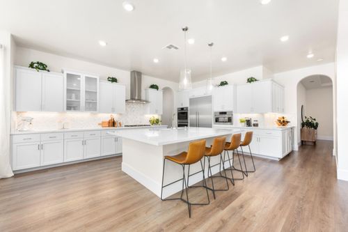 4792 Crowne Point Court, Rocklin, CA, 95677 | Card Image