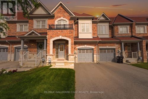 1146 Peelar Crescent, Innisfil (Lefroy), ON, L0L1W0 | Card Image