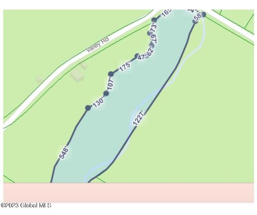 85 Summit Dr, Hague, NY, 12836-2718 | Card Image