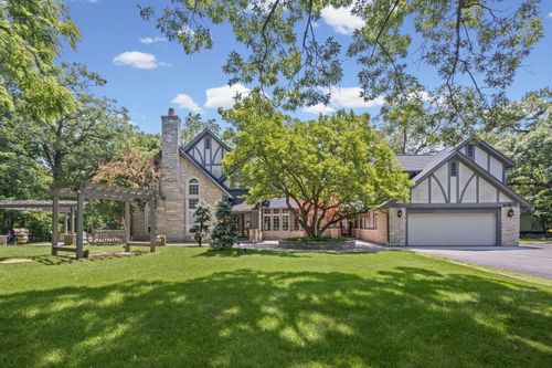 12307 Hobart St, Palos Park, IL, 60464-1751 | Card Image