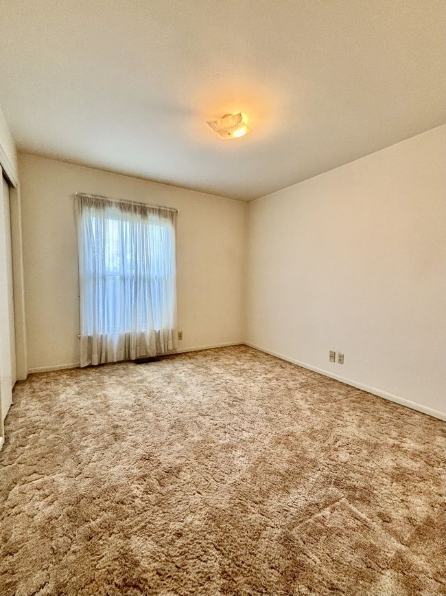 Bedroom 1 | Image 13