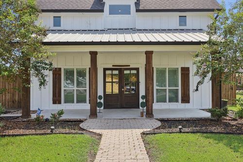 445 Bland Dr, Bridge City, TX, 77611-4633 | Card Image