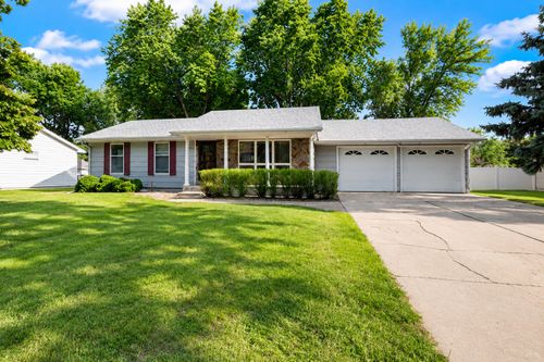 410 21st Ave Ne, ABERDEEN, SD, 57401-1309 | Card Image