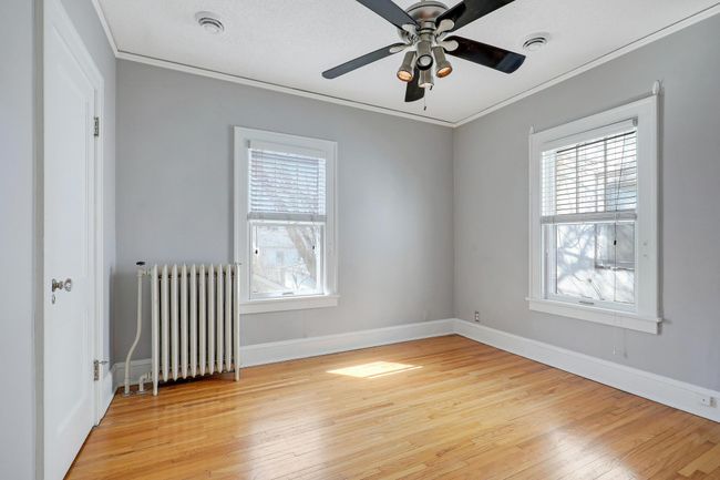 CEILING FANS | Image 15