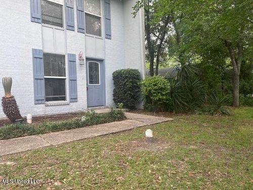 apt-1-3230 Cumberland Rd, Ocean Springs, MS, 39564-3214 | Card Image