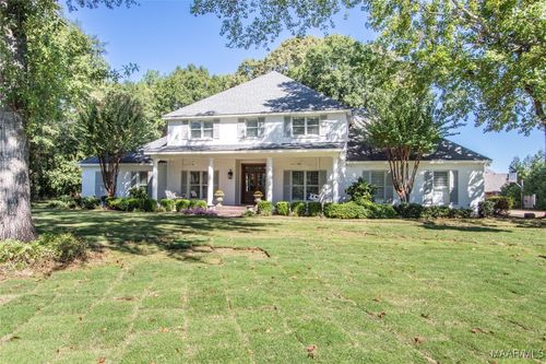 502 Fiveash Oak, Prattville, AL, 36066 | Card Image