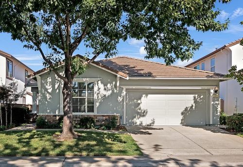 1150 Meredith Way, Folsom, CA, 95630 | Card Image