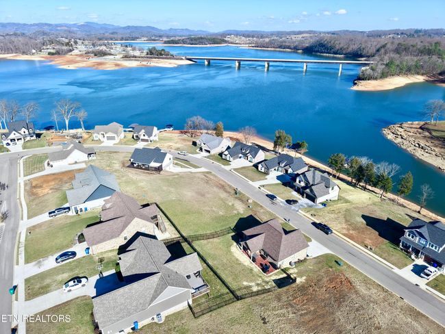 131 Bridgewater Blvd, Home with 0 bedrooms, 0 bathrooms and null parking in Morristown TN | Image 12