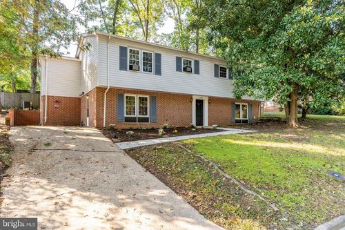 3408 W Broadway, Hopewell, VA, 23860-1704 | Card Image