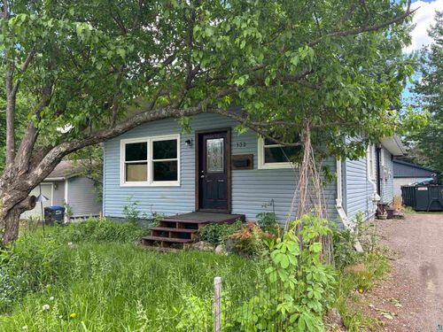 132 W Winona St, Duluth, MN, 55803 | Card Image