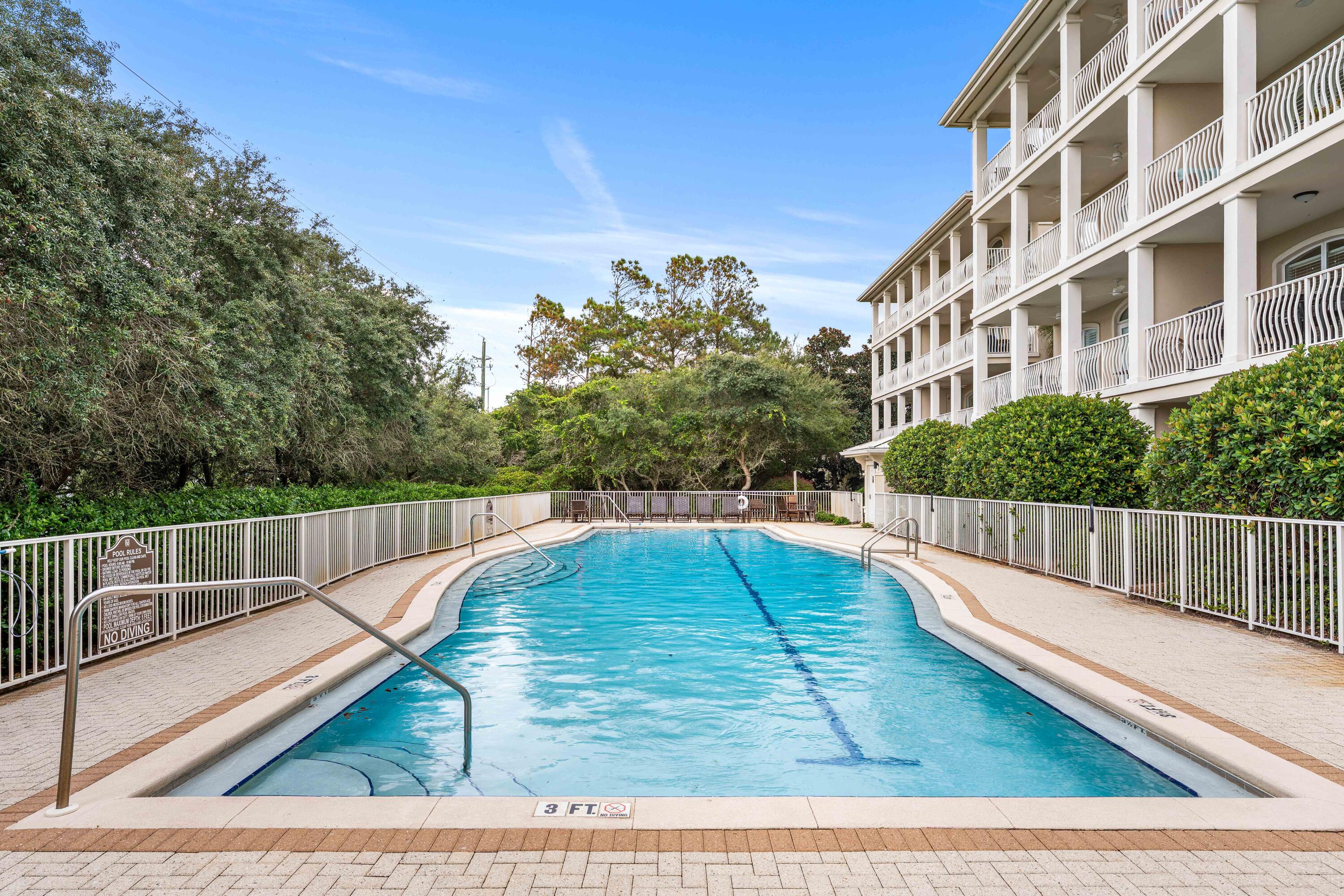 Residential in Santa Rosa Beach 3