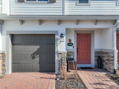 4460 Campsite Loop, ORLANDO, FL, 32824-4545 | Card Image