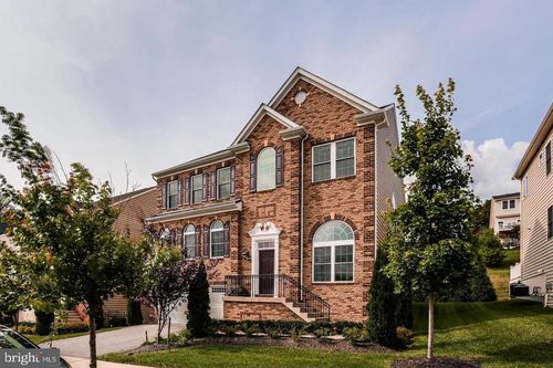 8522 Westford Rd, LUTHERVILLE TIMONIUM, MD, 21093-3931 | Card Image