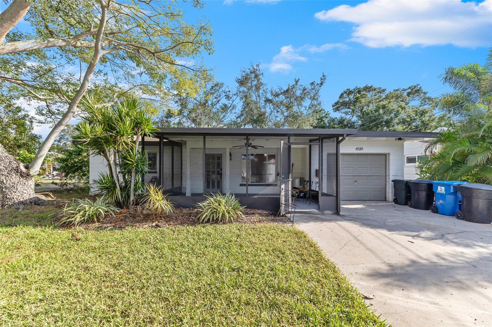Venetian Blvd, Saint Petersburg, FL 33703