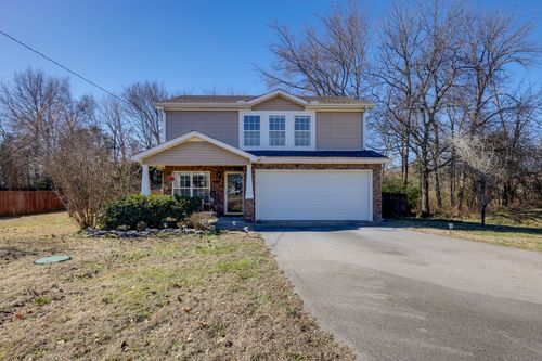 1305 Fall Pkwy, Murfreesboro, TN, 37129-3954 | Card Image