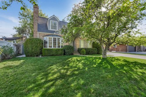 5072 E Boabab Dr, Holladay, UT, 84117 | Card Image