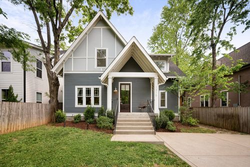 1315 Greenland Ave, Nashville, TN, 37216-2319 | Card Image