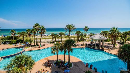 unit-e1403-13621 Perdido Key Dr, Pensacola, FL, 32507-5225 | Card Image