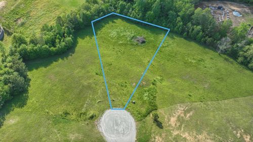  Lot 22, Timberwood Cv, Henderson, TN, 38340 | Card Image