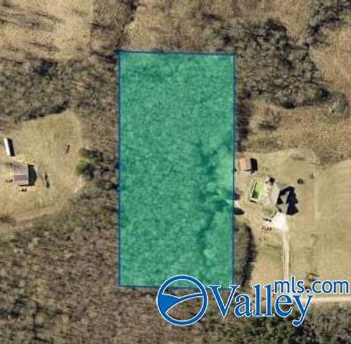 5 acres County Road 1552, Baileyton, AL, 35019 | Card Image