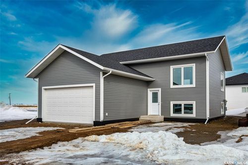 129 Mcdonald St, Aberdeen, SK, S0K | Card Image