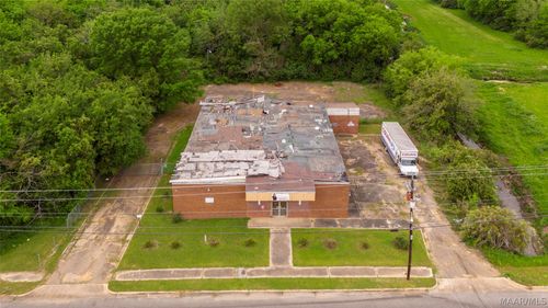 1720 Terminal Rd, MONTGOMERY, AL, 36108-3114 | Card Image