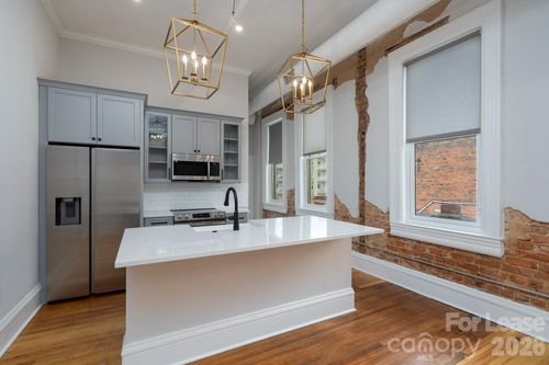 206-52 Union Street S, Concord, NC, 28025 | Card Image