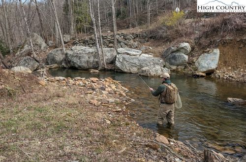 TBD Big Rock Rd, Banner Elk, NC, 28604 | Card Image