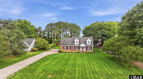 146 N Point Blvd, Moyock, NC, 27958-8618 | Card Image