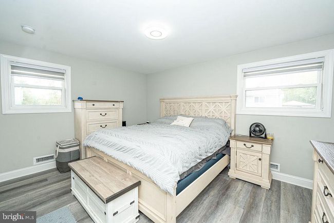 29 Holyoke Dr, House other with 4 bedrooms, 3 bathrooms and null parking in DELRAN NJ | Image 15