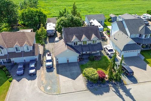 9445 Rosepark Pl, Rosedale, BC, V0X1X2 | Card Image