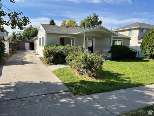 1275 W 1600 N, Provo, UT, 84604-2302 | Card Image