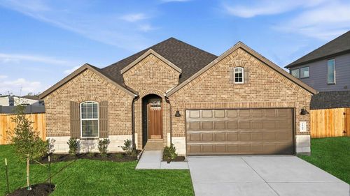 3005 Pasture Ln, League City, TX, 77573-2150 | Card Image