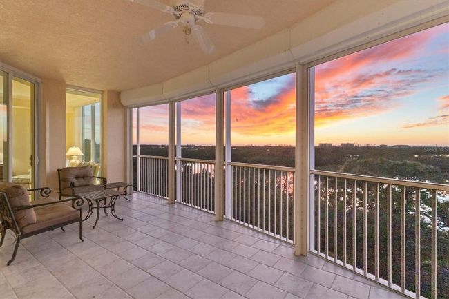 APT-604 - 393 N Point Rd, Condo with 3 bedrooms, 3 bathrooms and null parking in OSPREY FL | Image 6