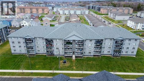 102-155 Lian St, Fredericton, NB, E3C0L9 | Card Image