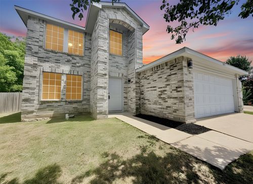 2153 Shawnee Trl, Justin, TX, 76247-6716 | Card Image