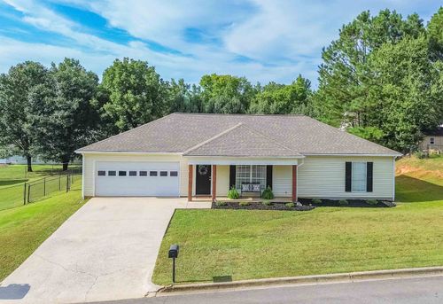 65 White Oak Cir, Cullman, AL, 35057 | Card Image