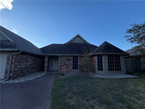3126 Charter Ln, Corpus Christi, TX, 78414-3552 | Card Image