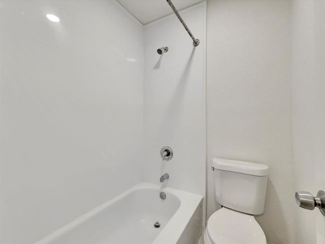 403 Elder Vista Dr, House other with 3 bedrooms, 2 bathrooms and 2 parking in Webster TX | Image 16