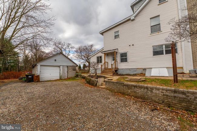 4242 Dillingersville Rd, House other with 5 bedrooms, 3 bathrooms and null parking in ZIONSVILLE PA | Image 22
