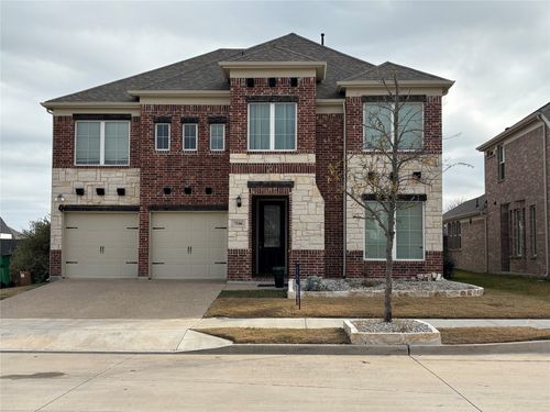 7106 Aster Dr, Venus, TX, 76084-3753 | Card Image