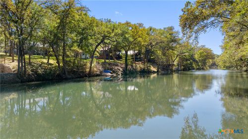 888 Pecan Street, Canyon Lake, TX, 78133 | Card Image